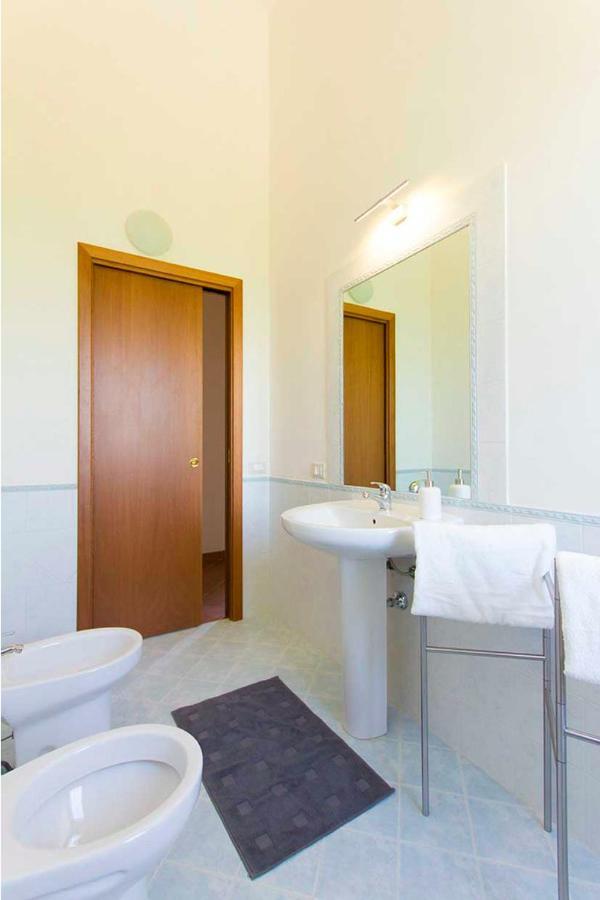 Alice Kite Resort 마르살라 외부 사진