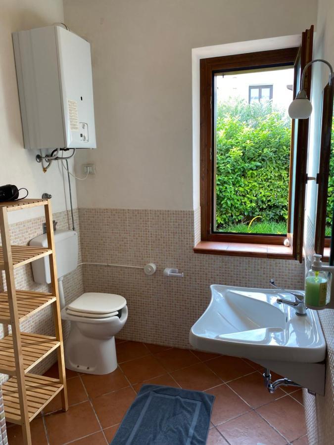 Alice Kite Resort 마르살라 외부 사진