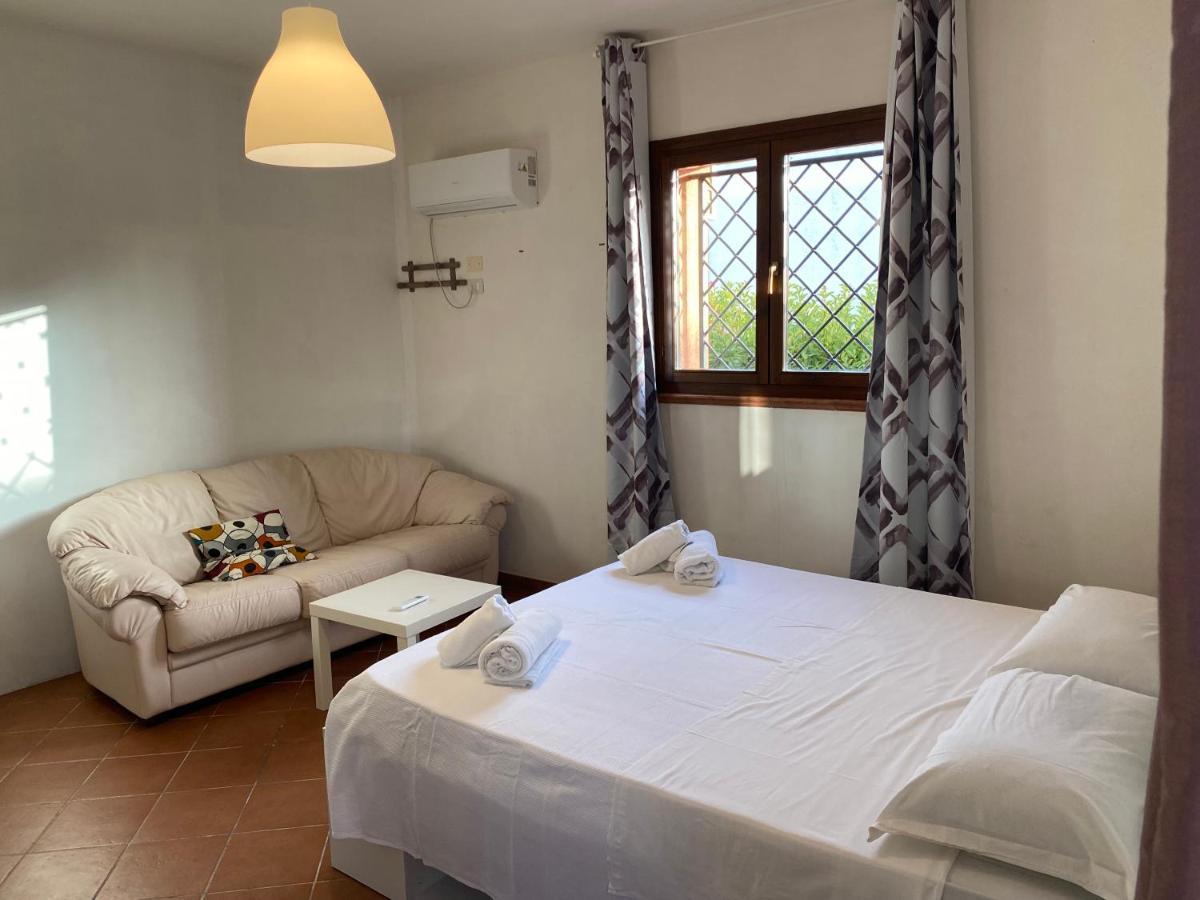 Alice Kite Resort 마르살라 외부 사진