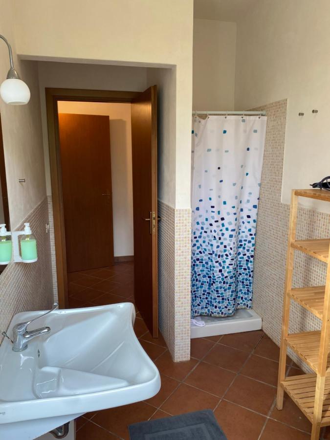 Alice Kite Resort 마르살라 외부 사진