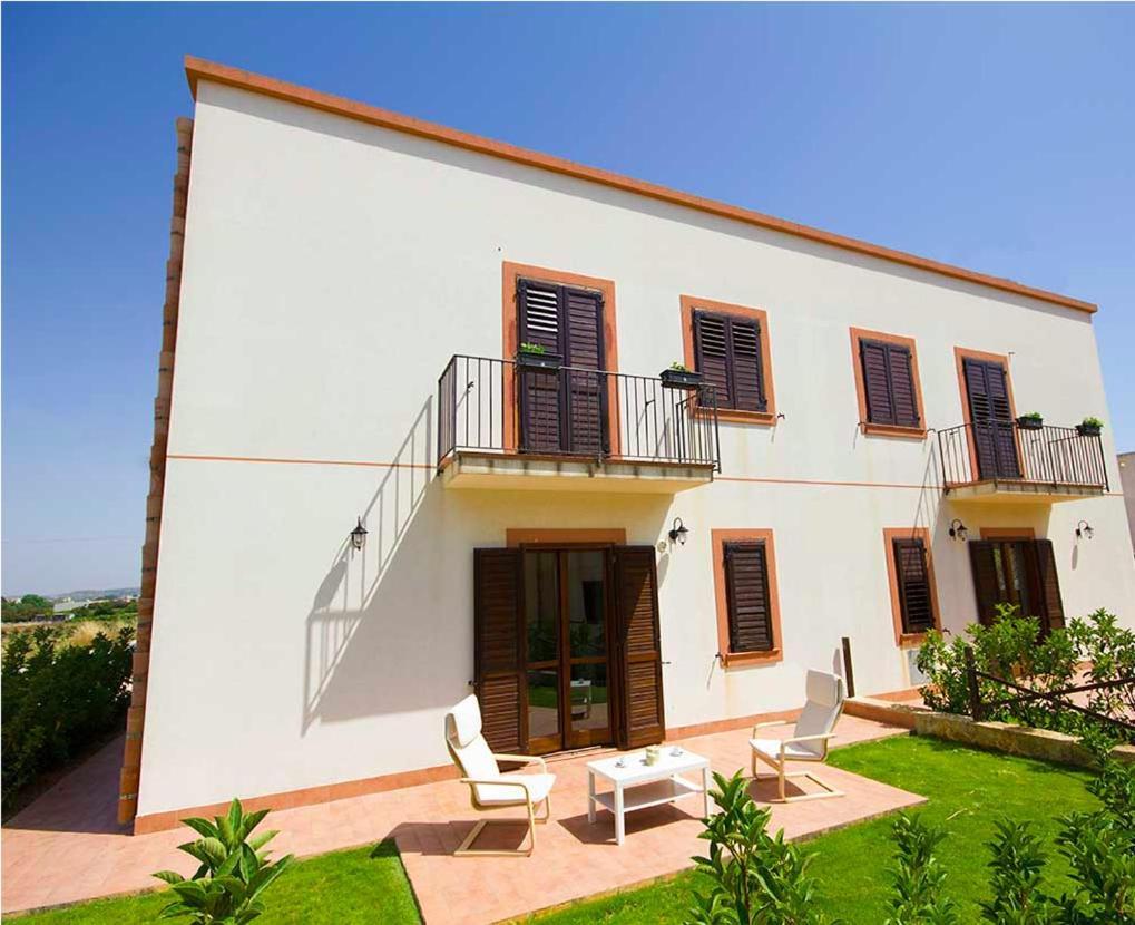 Alice Kite Resort 마르살라 외부 사진
