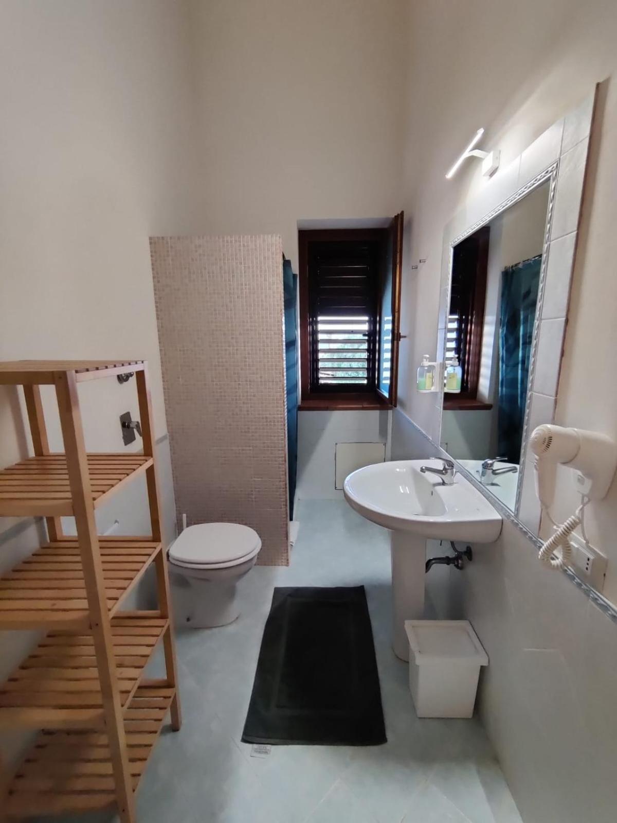 Alice Kite Resort 마르살라 외부 사진