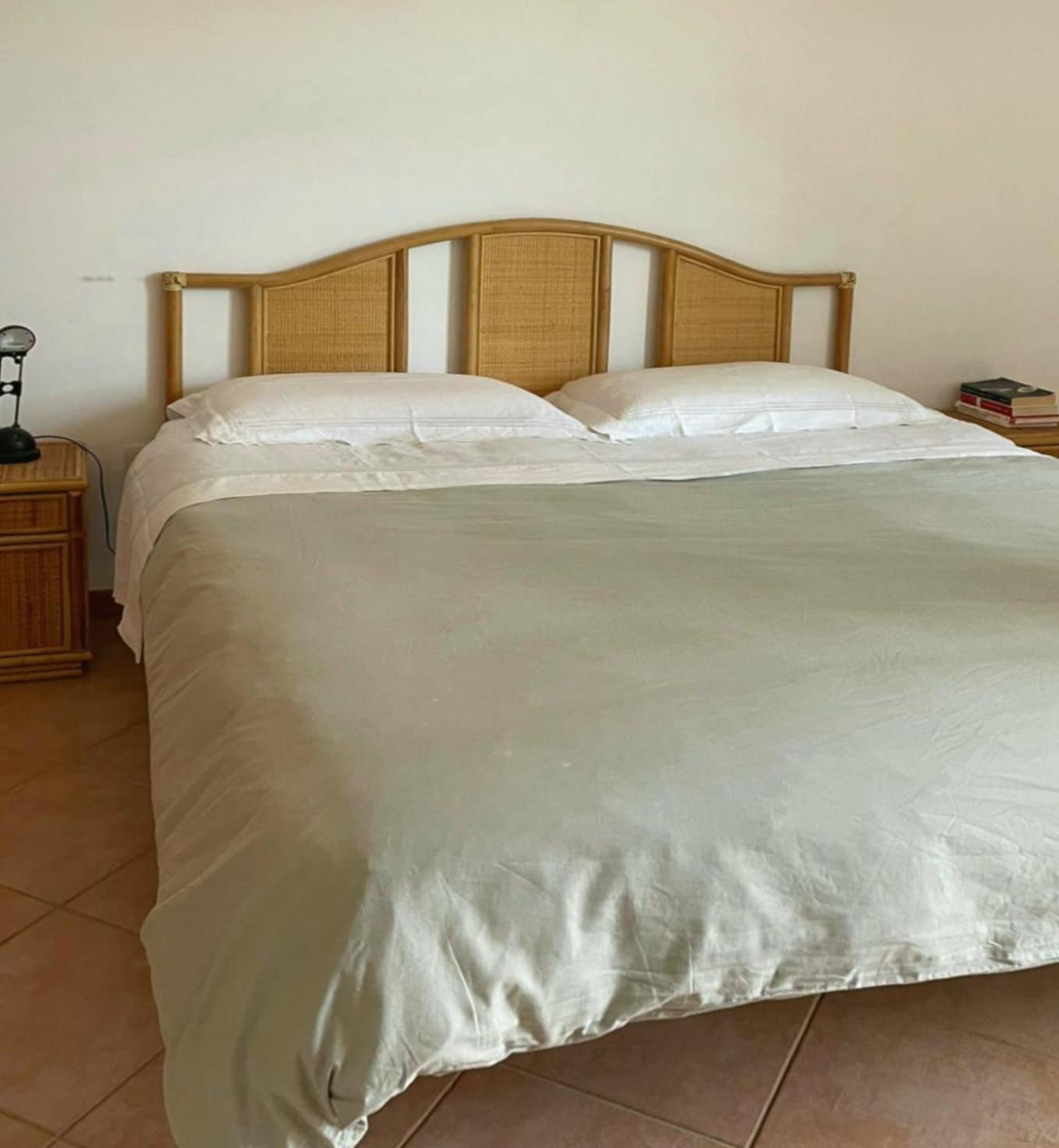 Alice Kite Resort 마르살라 외부 사진