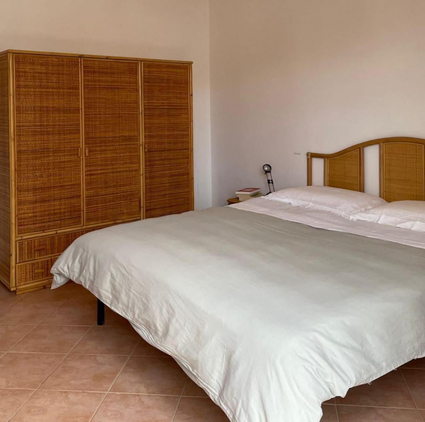 Alice Kite Resort 마르살라 외부 사진