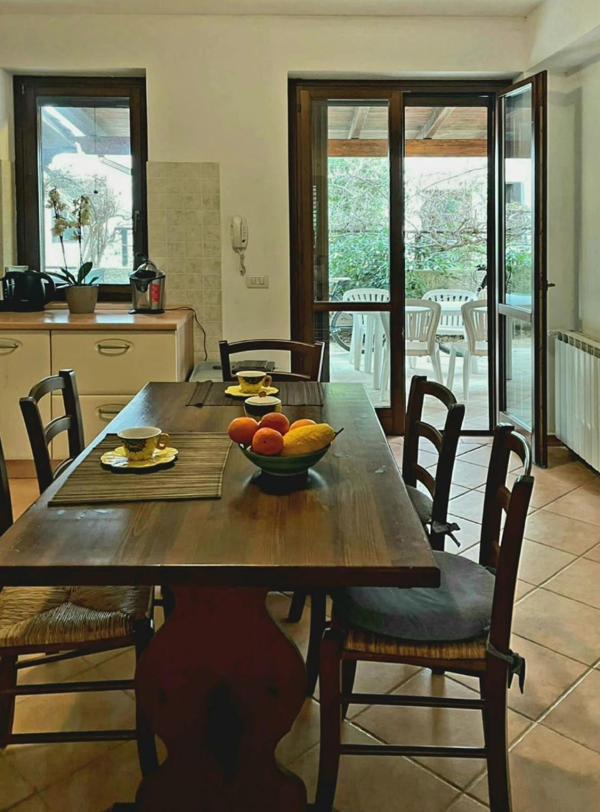 Alice Kite Resort 마르살라 외부 사진