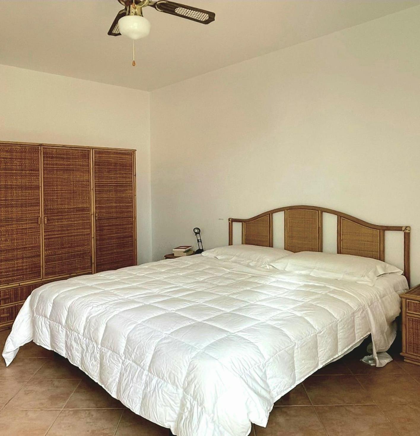 Alice Kite Resort 마르살라 외부 사진