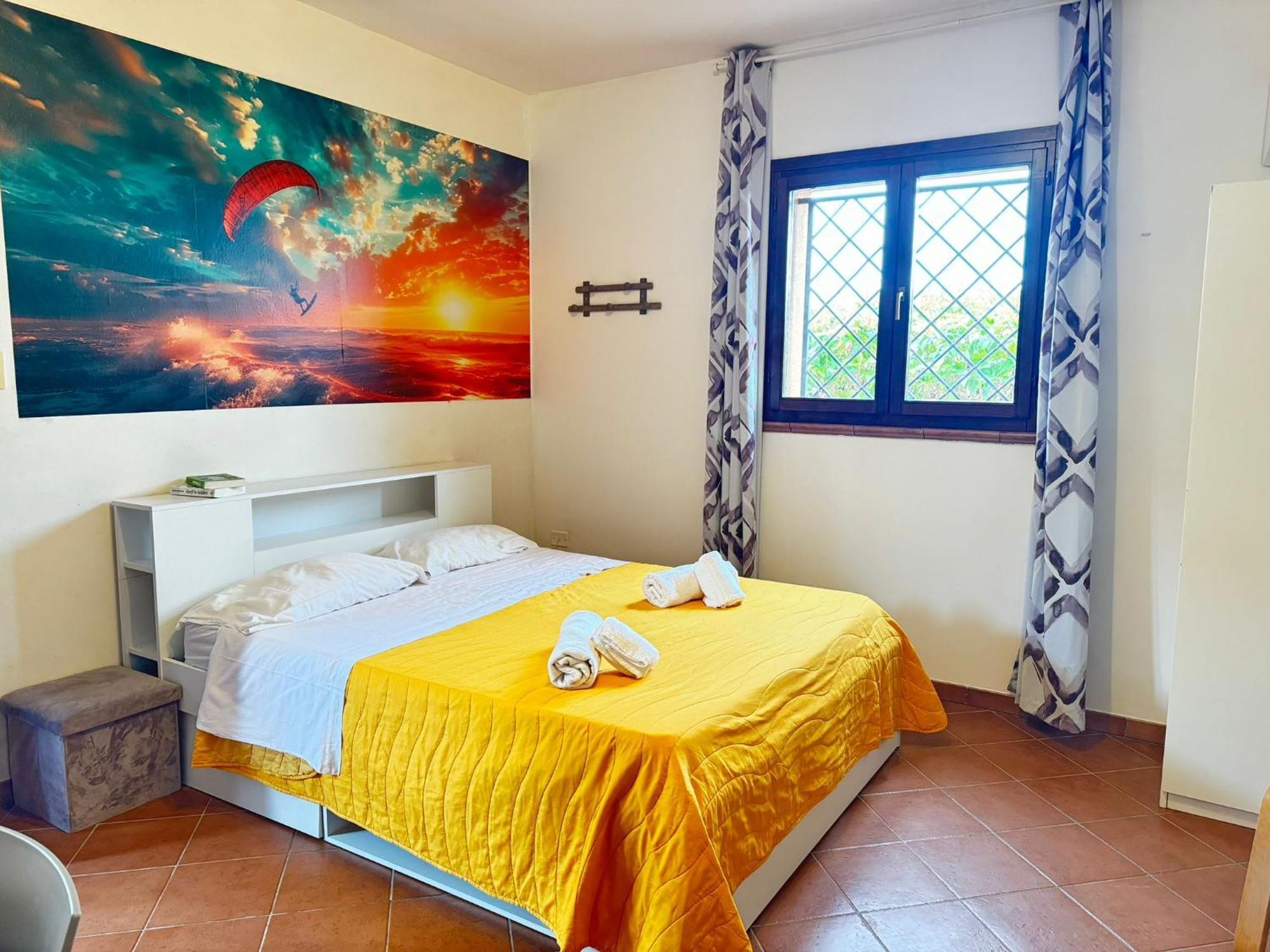 Alice Kite Resort 마르살라 외부 사진